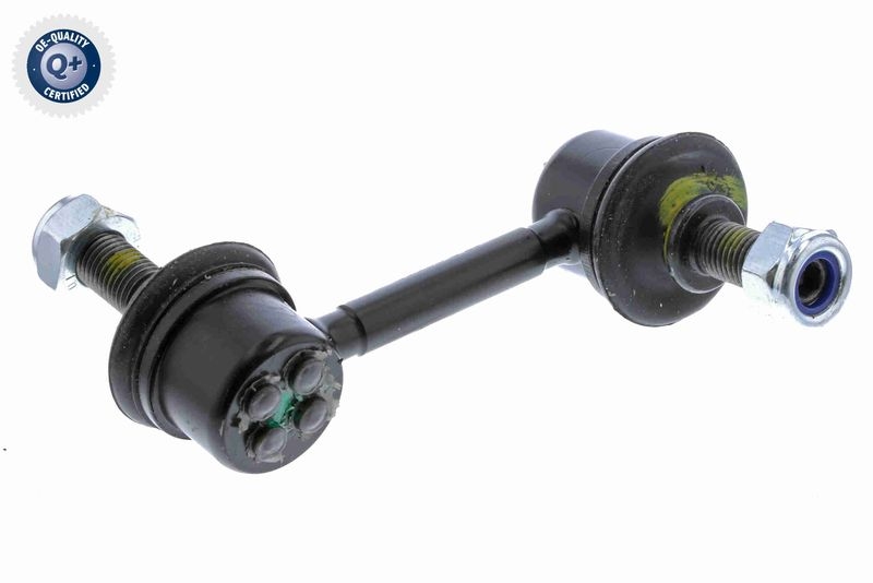 ACKOJA Link/Coupling Rod, stabiliser bar Green Mobility Parts