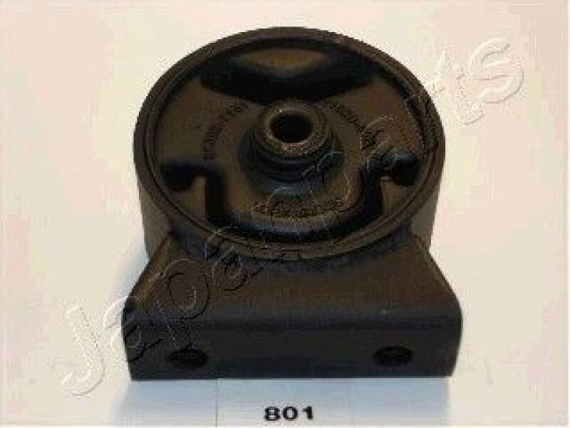 JAPANPARTS Engine Mounting