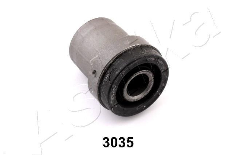 ASHIKA Control Arm-/Trailing Arm Bush