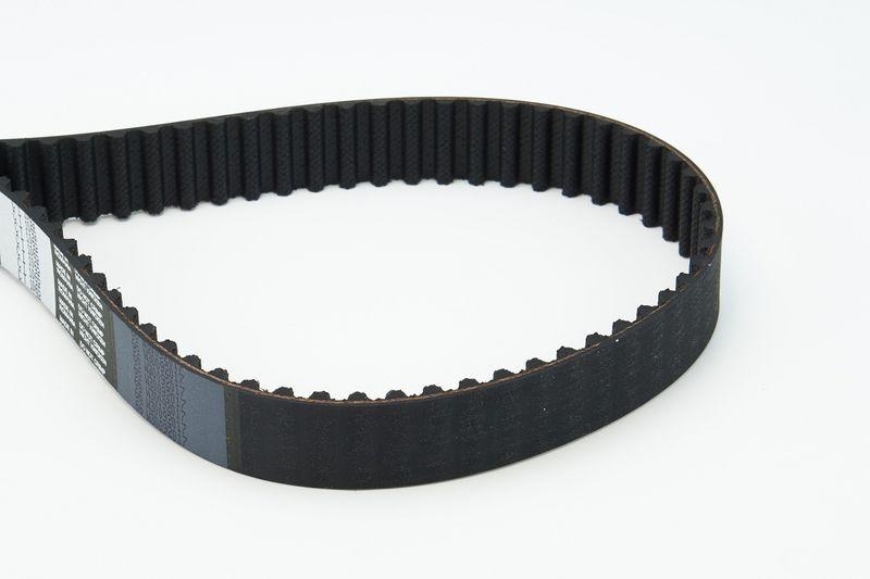 CONTITECH Timing Belt