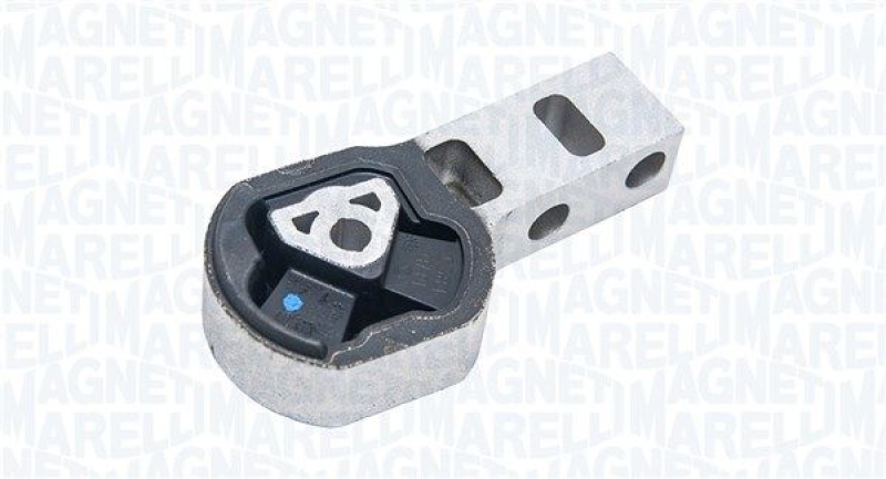 MAGNETI MARELLI Halter, Motoraufhängung