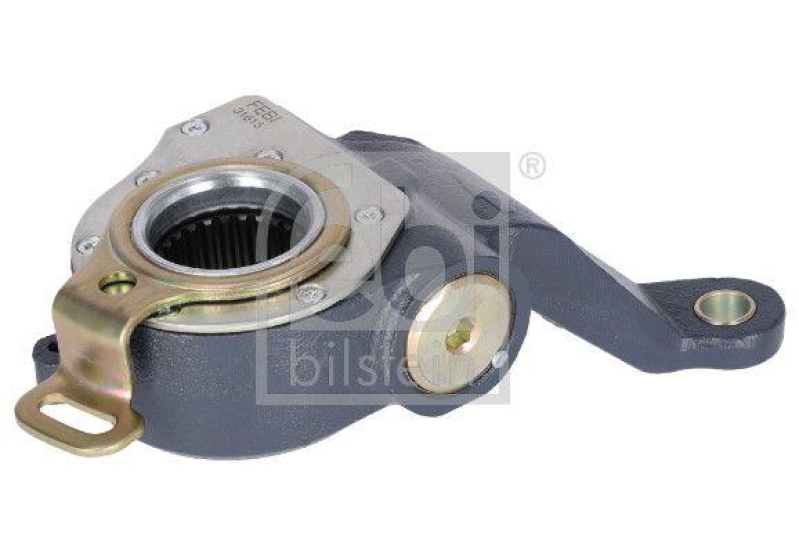 FEBI BILSTEIN Adjuster, braking system