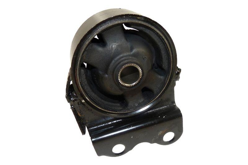 CORTECO Lagerung, Motor 49427712