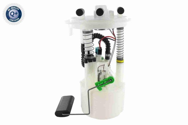 VEMO Fuel Feed Unit Original VEMO Quality