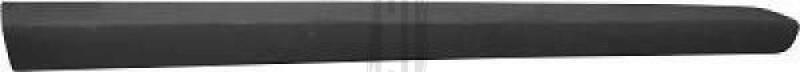 DIEDERICHS Trim/Protective Strip, door