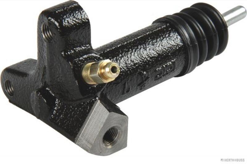 HERTH+BUSS JAKOPARTS Slave Cylinder, clutch