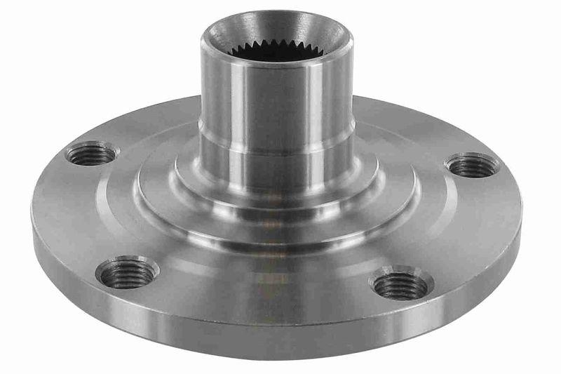 VAICO Wheel Hub Green Mobility Parts