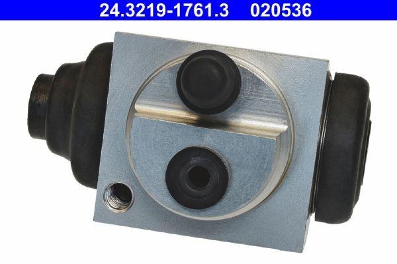 ATE Wheel Brake Cylinder