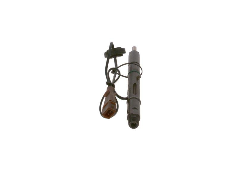 BOSCH Düsenstock