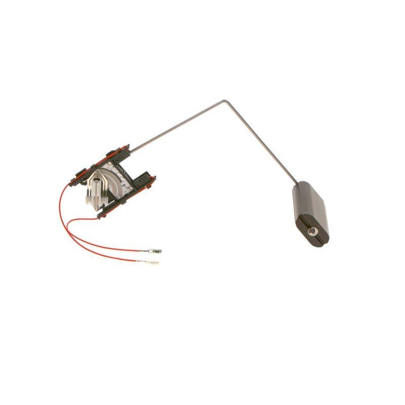 BOSCH Sensor, Kraftstoffvorrat 1 582 980 026