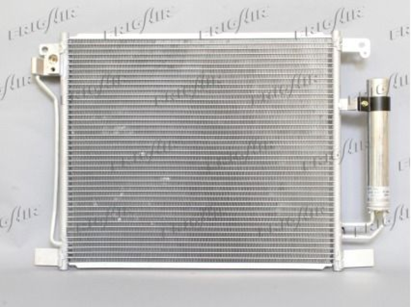 FRIGAIR Kondensator, Klimaanlage 8213042