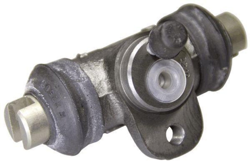 HELLA Radbremszylinder 8AW 355 533-321