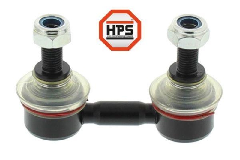 MAPCO Stange/Strebe, Stabilisator 19543HPS