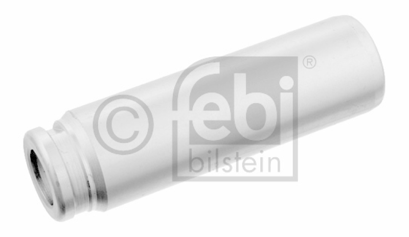 FEBI BILSTEIN Bremsbackenbolzen