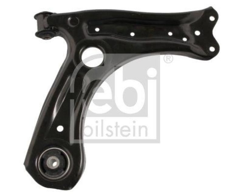 FEBI BILSTEIN Track Control Arm