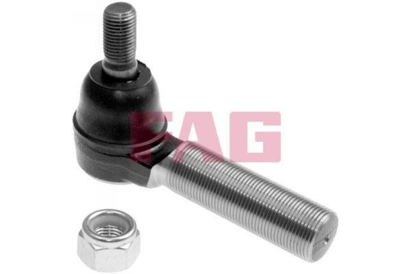 Schaeffler FAG Spurstangenkopf