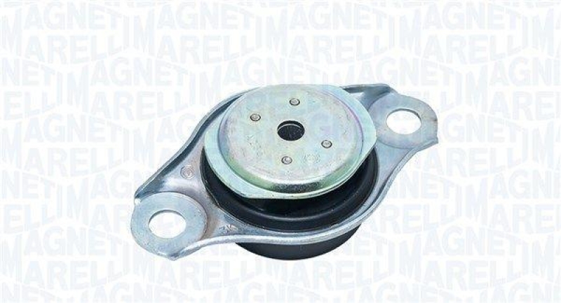 MAGNETI MARELLI Holder, engine mounting system