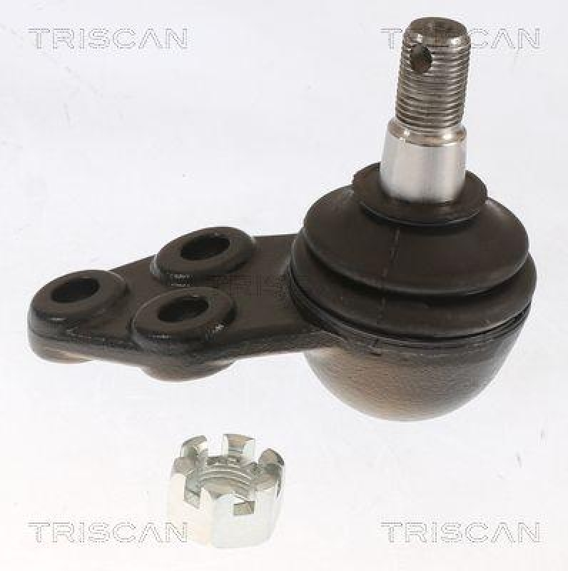 TRISCAN Ball Joint