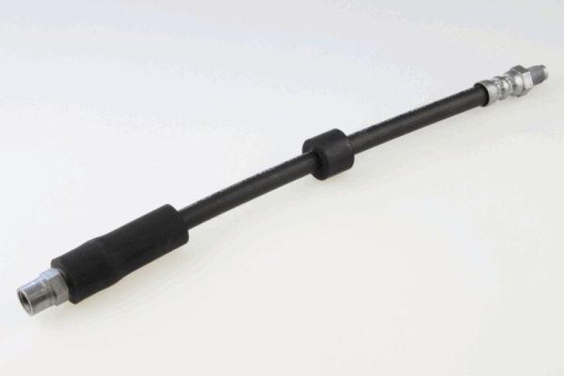 TEXTAR Bremsschlauch