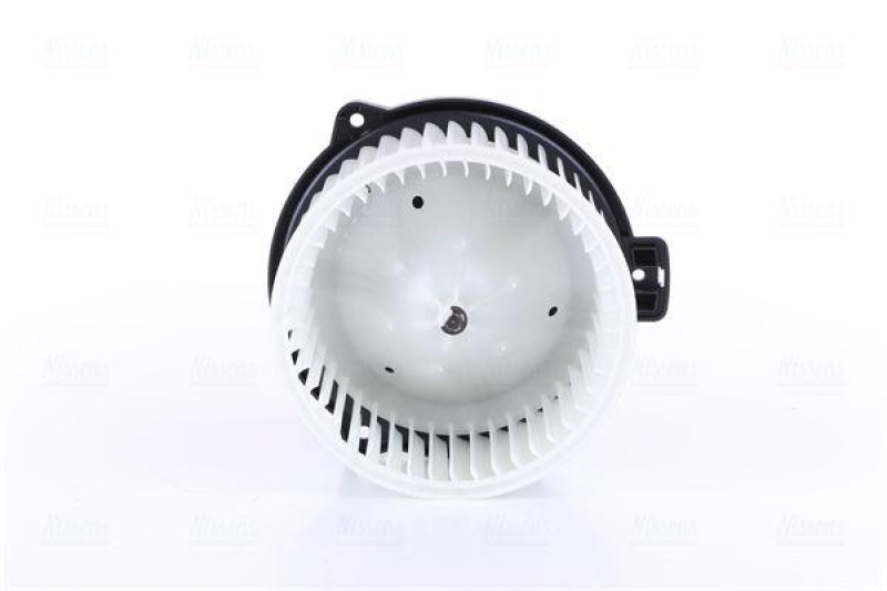 NISSENS Interior Blower