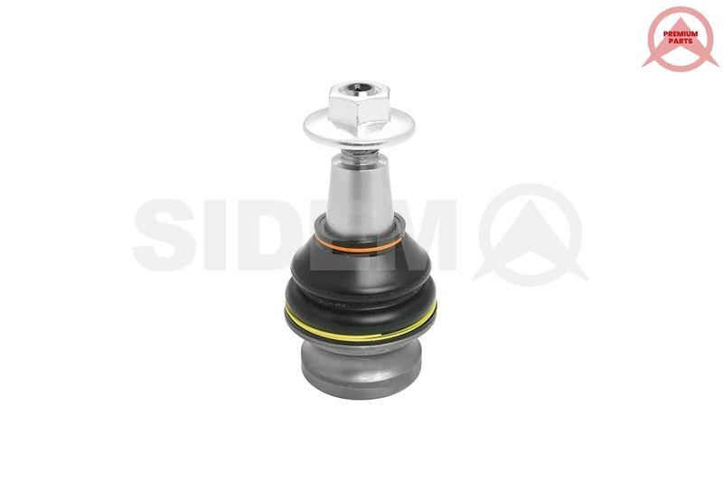 SIDEM Ball Joint