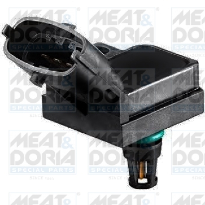 MEAT & DORIA Sensor, Ansauglufttemperatur