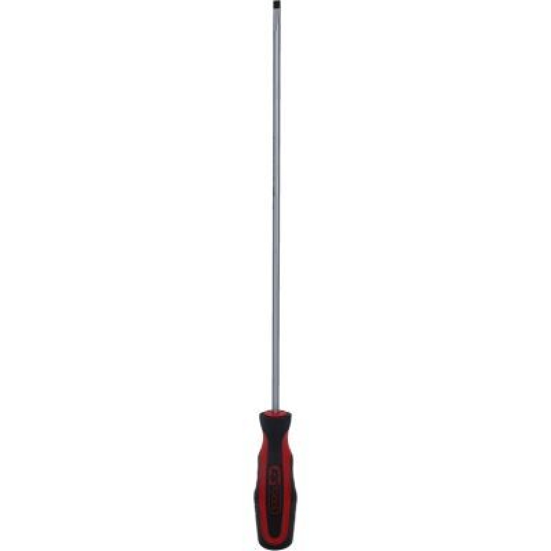 KS TOOLS Schraubendreher