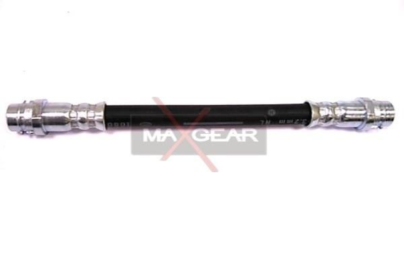 MAXGEAR Brake Hose