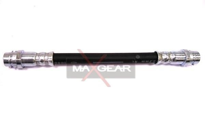 MAXGEAR Bremsschlauch