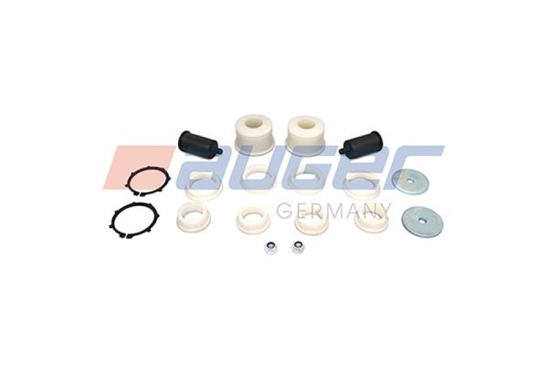 AUGER Repair Kit, stabiliser bush