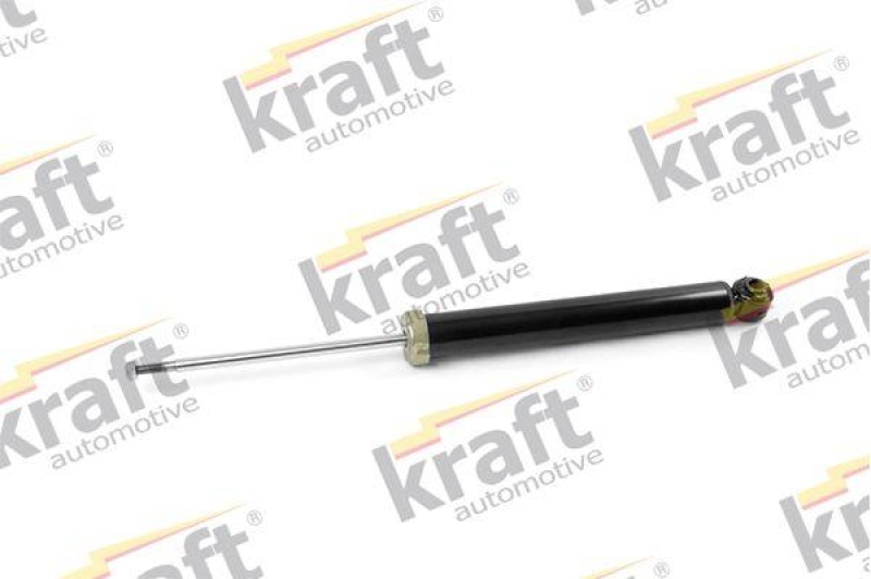 KRAFT AUTOMOTIVE Stoßdämpfer