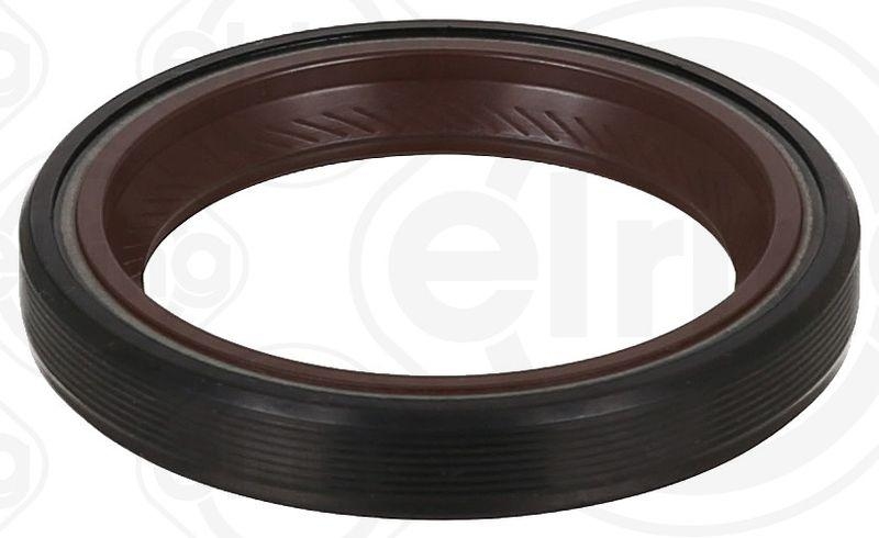 ELRING Dichtring