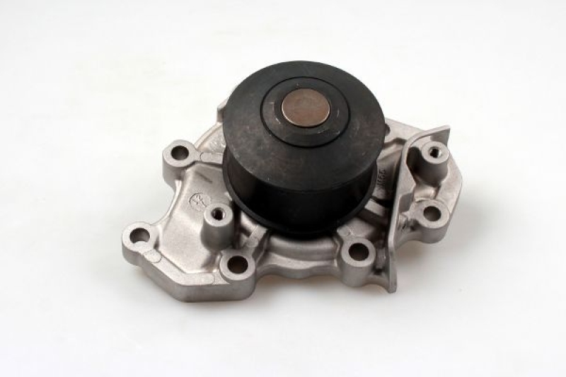 HEPU Water Pump, engine cooling