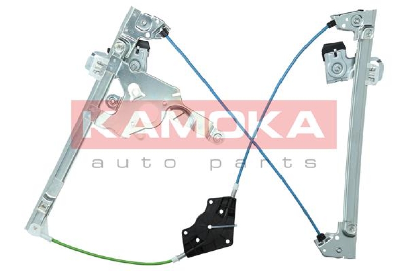 KAMOKA Fensterheber 7200184