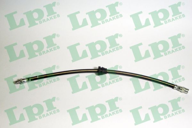 LPR Brake Hose