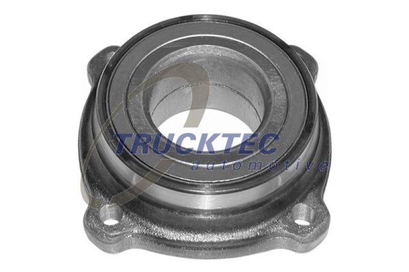 TRUCKTEC AUTOMOTIVE Wheel Bearing