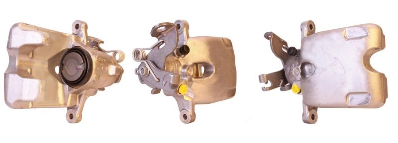 ELSTOCK Bremssattel