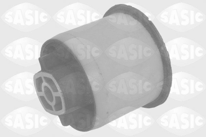 SASIC Bushing, axle beam