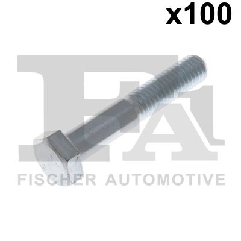 FA1 Screw