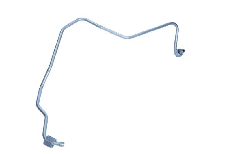 MAXGEAR &Ouml;lleitung, Lader 68-0223