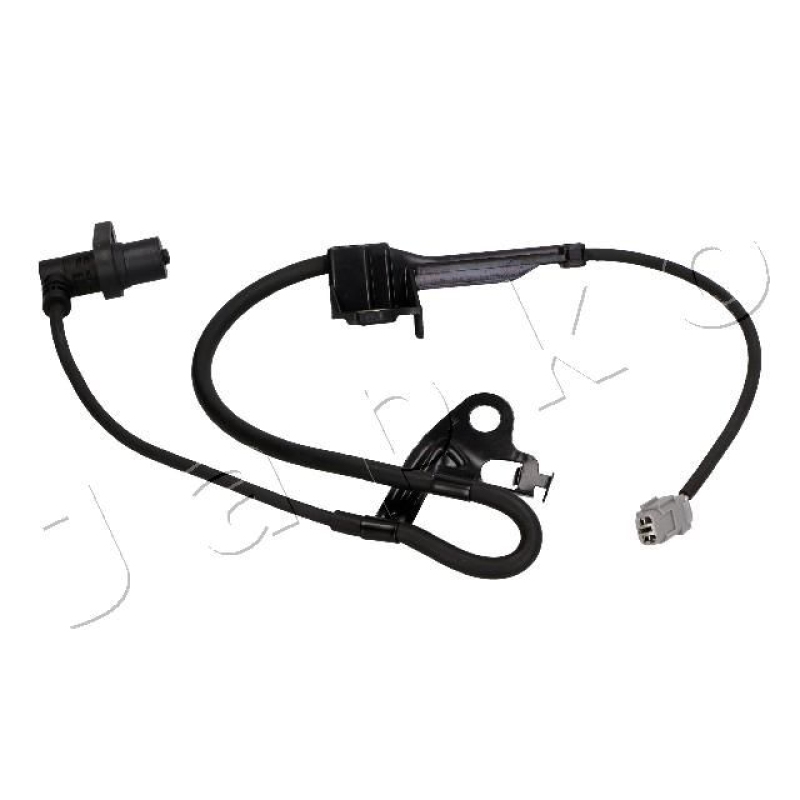JAPKO Sensor, wheel speed