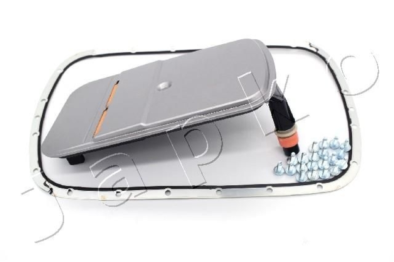 JAPKO Hydraulikfilter, Automatikgetriebe FTJ009