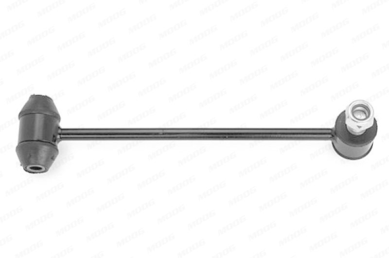 MOOG Stange/Strebe, Stabilisator ME-LS-1654