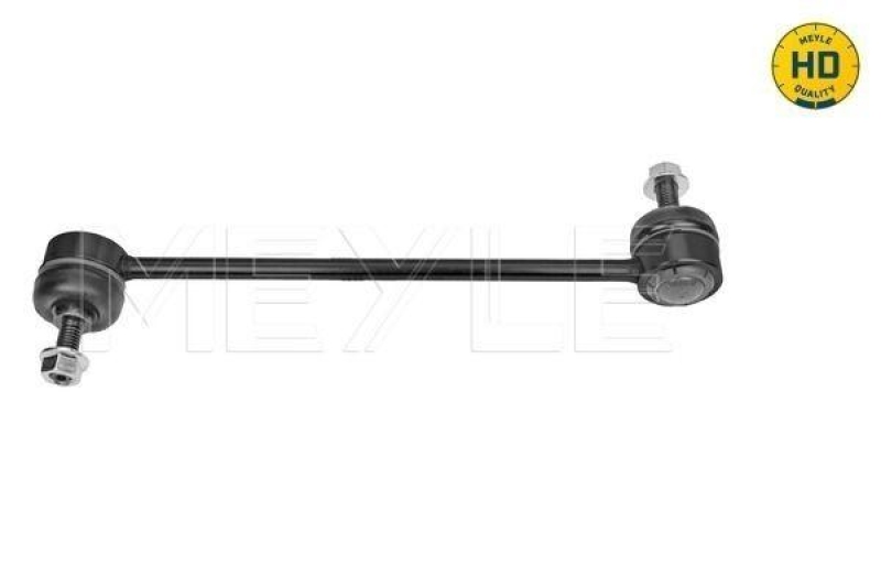 MEYLE Stange/Strebe, Stabilisator MEYLE-HD: Better than OE. 36-16 060 0052/HD