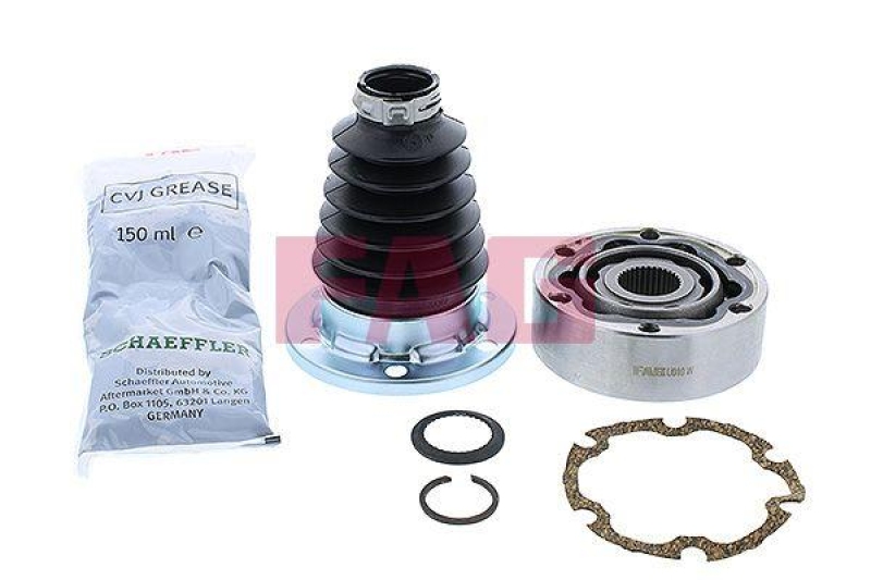 Schaeffler FAG Gelenksatz, Antriebswelle