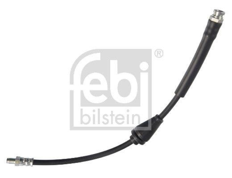 FEBI BILSTEIN Bremsschlauch 183015