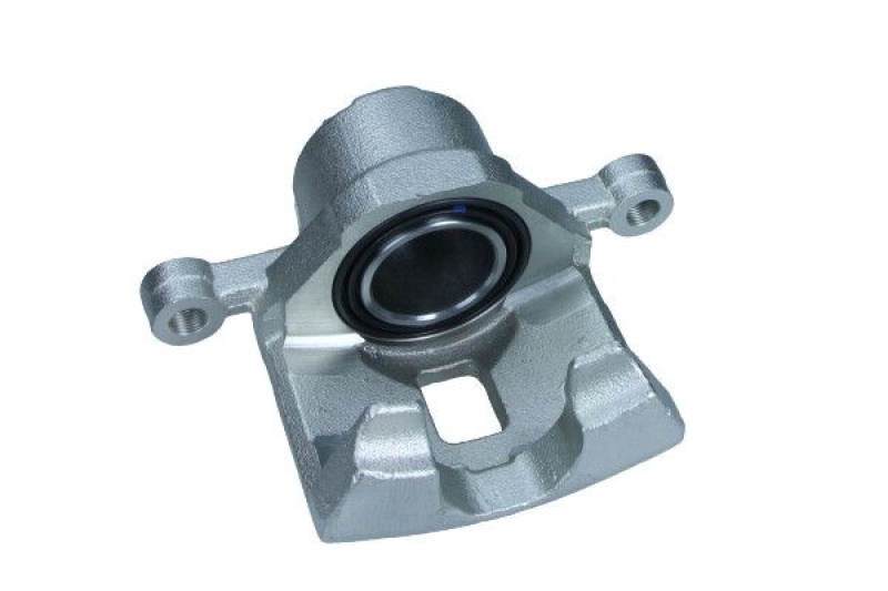 MAXGEAR Bremssattel 82-1331