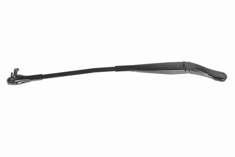 VAICO Wischarm, Scheibenreinigung Green Mobility Parts