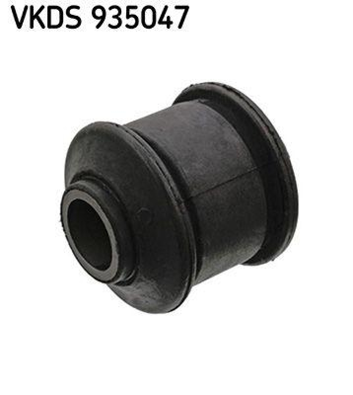 SKF Lagerung, Lenker VKDS 935047