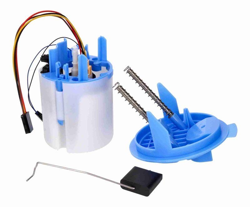 VEMO Kraftstoffpumpe Original VEMO Qualität V30-09-0132